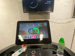-YCHL Studios健身工作室(市二宫店)