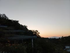 -福道
