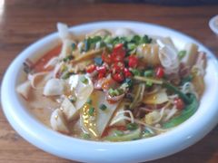 -壹块捌烧烤(灯市口店)