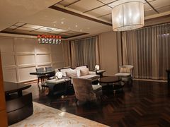 -西安赛瑞喜来登大酒店