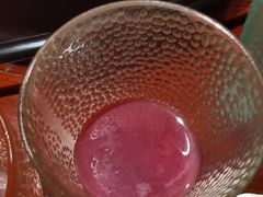 -楼兰新疆主题餐厅(悠方店)