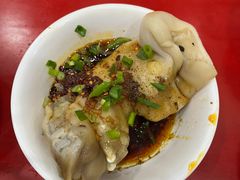 -蒋炸酱(内东街店)