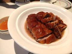 -老友王·南宁特色菜(金汇如意坊店)