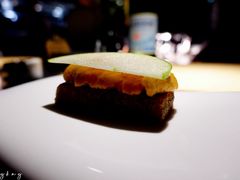 -泰安门Taian Table(镇宁路店)