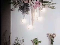 -厦门悦华酒店