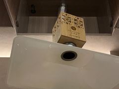 -灸春堂·艾灸·痛症·整脊连锁(之江银泰店)