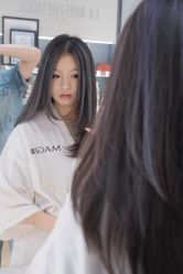 -MAGI美界造型