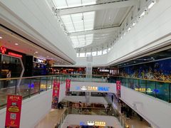 -万达广场(惠州大亚湾店)