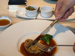 -新荣记(新源南路店)