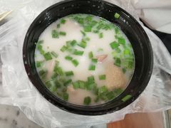 -韦记牛杂汤(清晖园店)