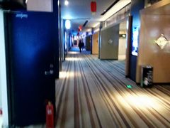 -博纳国际影城IMAX(中央大道店)