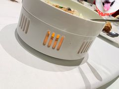 -味茂·老船夫1927(东海东路店)