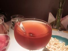 -鸡尾酒实验室酒吧(隆礼路店)