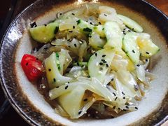 -阿木舂记·特色小吃(平江路店)