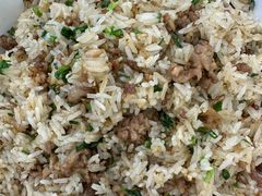 -锐记美食店·现捞海鲜(闸坡店)