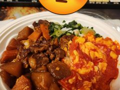 -全家便利店(康健路店)