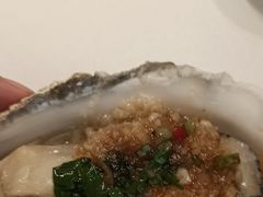 -优食坊·蒸汽海鲜(康盛路店)