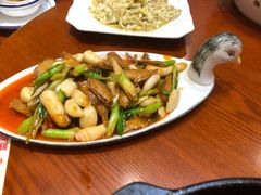 -老火大骨头汤馆
