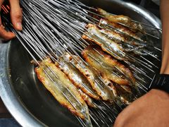 -大孩龙虾(体育场旗舰店)