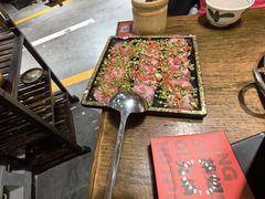 -萍姐火锅·公路夜市(打浦桥日月光店)