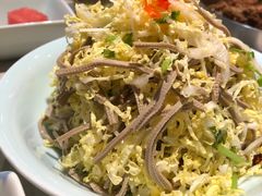 -浩爷羊蝎子火锅(望京店)