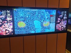 -星聚会KTV(苏州尹山湖歌林公园店)