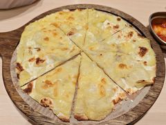 -稻百鲜·拌饭·朝鲜族石锅菜(江南万达店)