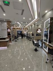 -Meng Lang 梦郎白金店