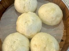 -邱羊子烤全羊羊肉馆(中优·观澜店)