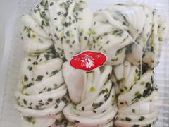 -白玉兰食品(甜云店)