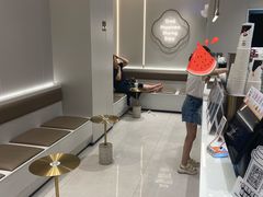 -古茗(下城香积寺路店)