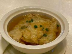 -金苑海鲜酒家(来魅力店)