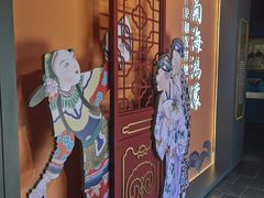 -北京湖广会馆