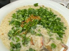 -利龙海鲜酒楼(建发·珑璟湾店)