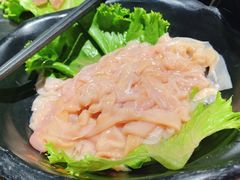 -呷哺呷哺(泰盛广场店)