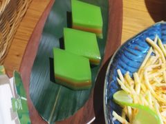 -泰堤坊(淡水体育馆店)