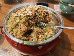 -凤阁楼果木烧鹅(鹤山陈山店)