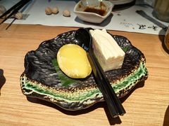 -匠和风精致料理(春熙路群光广场店)