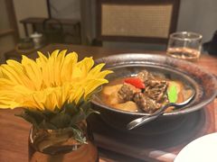 -觅唐MITONG(鸟巢店)