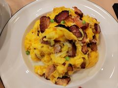 -桂林肥仔·中华餐饮名店(园湖店)