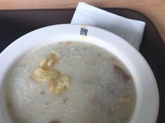 -魏家凉皮(祈年大厦店)