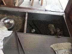 -叶氏麻糍(鼓浪屿店)