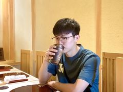 -荣一代目OMAKASE板前料理