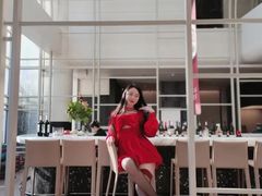 -茉里乐章(花园店)