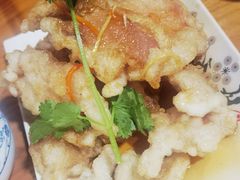 -大东北(武侯祠店)