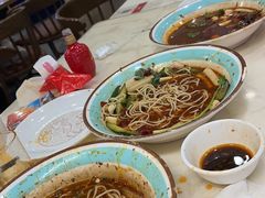 -阿胖龙虾(罍街店)