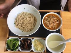 -裕兴记(东门町店)