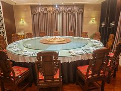 -中国徽菜·徽商故里(远大店)