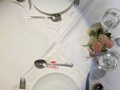 -太平馆西餐厅(北京路店)