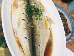 -西新饭店(城中店)